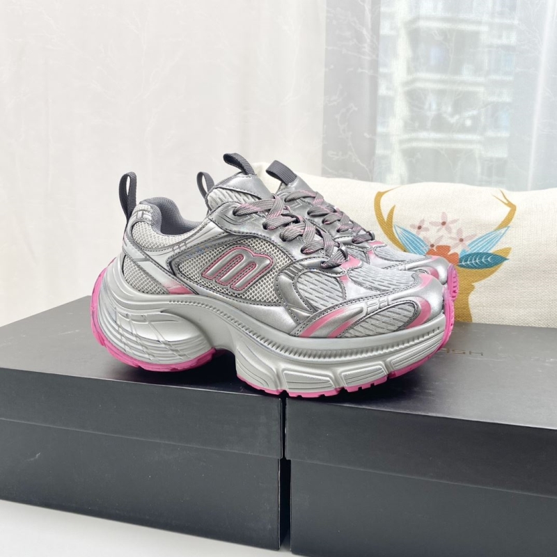 Other Sneakers